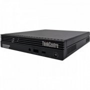 SC81F16974 Gabinete Lenovo ThinkCentre M70Q Gen 2 Intel | Gabinete Lenovo ThinkCentre M70Q Gen 2 Intel Gabinete Lenovo ThinkCentre M70Q Gen 2 Intel