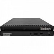 SC81F16974 Gabinete Lenovo ThinkCentre M70Q Gen 2 Intel | Gabinete Lenovo ThinkCentre M70Q Gen 2 Intel Gabinete Lenovo ThinkCentre M70Q Gen 2 Intel