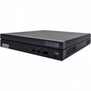 SC81K92935 Gabinete Lenovo ThinkCentre Neo 50Q Intel peça de reposição, apenas gabinete, mini desktop | Gabinete Lenovo ThinkCentre Neo 50Q Intel peça de reposição, apenas gabinete, mini desktop Gabinete Lenovo ThinkCentre Neo 50Q Intel peça de reposição, apenas gabinete, mini desktop