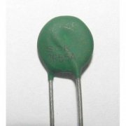 SCK-2R55A NTC 2R55A Termistor 2.5R 5A 10mm SCK102R55AMSY | NTC 2R55A Termistor 2.5R 5A 10mm SCK102R55AMSY NTC 2R55A Termistor 2.5R 5A 10mm SCK102R55AMSY