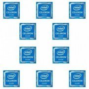 SELO-CELERON-INSIDE Selo adesivo original Intel Celeron Inside Kit 10x | Selo adesivo original Intel Celeron Inside Kit 10x Selo adesivo original Intel Celeron Inside Kit 10x