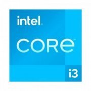SELO-I3 Selo adesivo original Intel Core i3 | Selo adesivo original Intel Core i3 Selo adesivo original Intel Core i3