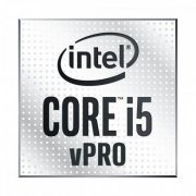SELO-I5-VPRO Selo adesivo original Intel core vPRO i5 | Selo adesivo original Intel core vPRO i5 Selo adesivo original Intel core vPRO i5