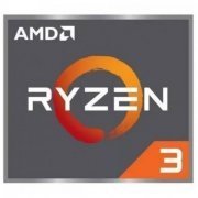 SELO-R3 Selo adesivo original AMD Ryzen 3 | Selo adesivo original AMD Ryzen 3 Selo adesivo original AMD Ryzen 3