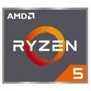 SELO-R5 Selo adesivo original AMD Ryzen 5 | Selo adesivo original AMD Ryzen 5 Selo adesivo original AMD Ryzen 5