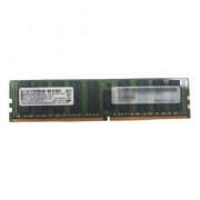 SMART memoria DDR4 16gb 2133MHZ ECC Registrad Dual Rank x4
