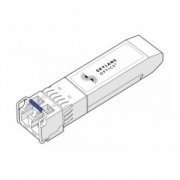 SFP13040GE0B000 Skylane Transceiver SFP 1Gb SM LC 1310nm 40Km 1000Base-EX Monomodo | Skylane Transceiver SFP 1Gb SM LC 1310nm 40Km 1000Base-EX Monomodo Skylane Transceiver SFP 1Gb SM LC 1310nm 40Km 1000Base-EX Monomodo