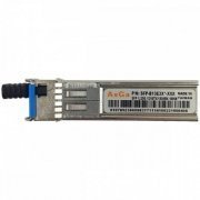 SFP-B13E3X*-XXX AsGa Transceiver SFP 1.25G SM 10Km TX1310/RX1550nm monomodo | AsGa Transceiver SFP 1.25G SM 10Km TX1310/RX1550nm monomodo AsGa Transceiver SFP 1.25G SM 10Km TX1310/RX1550nm monomodo