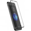 SGAPIPH7SP-ZD01 Baseus Película para Apple Iphone 6 PLUS 6S PLUS / 7 PLUS / 8 PLUS em Vidro Temperado 0.23mm | Baseus Película para Apple Iphone 6 PLUS 6S PLUS / 7 PLUS / 8 PLUS em Vidro Temperado 0.23mm Baseus Película para Apple Iphone 6 PLUS 6S PLUS / 7 PLUS / 8 PLUS em Vidro Temperado 0.23mm