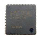 SIL9022ACNU Ci SII9022A Lattice HDMI Transmitter QFN72 | Ci SII9022A Lattice HDMI Transmitter QFN72 Ci SII9022A Lattice HDMI Transmitter QFN72