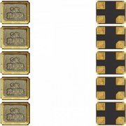 SJK28.63636 Cristal oscilador SJK 28.6363 28MHz SMD (Kit 5x un) Tamanho 3225 3.2x2.5mm | Cristal oscilador SJK 28.6363 28MHz SMD (Kit 5x un) Tamanho 3225 3.2x2.5mm Cristal oscilador SJK 28.6363 28MHz SMD (Kit 5x un) Tamanho 3225 3.2x2.5mm