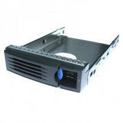 SK33502-10A Drive Tray Chenbro SAS/SATA 3.5 SK33502 RM13604 RM13704 RM21706 RM23512 RM23612 RM31408 RM31616 RM41416 RM4182 | Drive Tray Chenbro SAS/SATA 3.5 SK33502 RM13604 RM13704 RM21706 RM23512 RM23612 RM31408 RM31616 RM41416 RM4182 Drive Tray Chenbro SAS/SATA 3.5 SK33502 RM13604 RM13704 RM21706 RM23512 RM23612 RM31408 RM31616 RM41416 RM4182