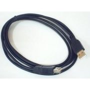 SK-0694-USB2.0-B-S Extensão USB 2.0 A Macho x A Femea 1.8M SECCON Comprimento: 1.80 metros, Conectores: USB A Macho x A Fêmea, Ve | Extensão USB 2.0 A Macho x A Femea 1.8M SECCON Comprimento: 1.80 metros, Conectores: USB A Macho x A Fêmea, Ve Extensão USB 2.0 A Macho x A Femea 1.8M SECCON Comprimento: 1.80 metros, Conectores: USB A Macho x A Fêmea, Ve