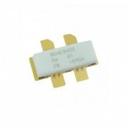 Gallium Nitride 32V RF Power Transistor DC 34GHz for CW, Pulsed, WiMAX, W-CDMA, LTE