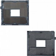 SKT-LGA2011-3 Foxconn Socket LGA2011-3 original com esferas Lead Free 100% novo, sobra de estoque linha de montagem da Foxco | Foxconn Socket LGA2011-3 original com esferas Lead Free 100% novo, sobra de estoque linha de montagem da Foxco Foxconn Socket LGA2011-3 original com esferas Lead Free 100% novo, sobra de estoque linha de montagem da Foxco