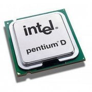 SL9DA Processador Intel Pentium D915 2.8GHz Socket 775 | Processador Intel Pentium D915 2.8GHz Socket 775 Processador Intel Pentium D915 2.8GHz Socket 775