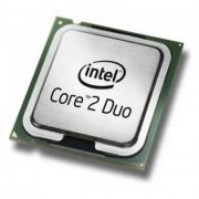 SLA99 Processador Intel Core2 Duo E4300 1.8GHz LGA775 Cache 2 MB, Dual Core | Processador Intel Core2 Duo E4300 1.8GHz LGA775 Cache 2 MB, Dual Core Processador Intel Core2 Duo E4300 1.8GHz LGA775 Cache 2 MB, Dual Core
