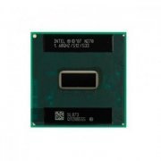 SLB73 Intel Processador Atom N270 1.6GHz BGA437 Novo com esferas originais Lead Free | Intel Processador Atom N270 1.6GHz BGA437 Novo com esferas originais Lead Free Intel Processador Atom N270 1.6GHz BGA437 Novo com esferas originais Lead Free