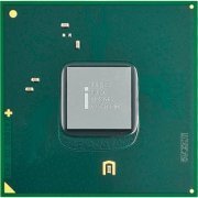 SLGZX Intel H55 Express Chipset Hub BD82H55 Intel BD82H55 Platform Controller Hub (Esferas Lead Free) | Intel H55 Express Chipset Hub BD82H55 Intel BD82H55 Platform Controller Hub (Esferas Lead Free) Intel H55 Express Chipset Hub BD82H55 Intel BD82H55 Platform Controller Hub (Esferas Lead Free)