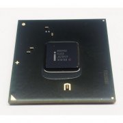 Intel H55 Express Chipset Hub BD82H55 Intel BD82H55 Platform Controller Hub (Esferas Lead 