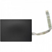 SM10P21471 Touchpad Lenovo ThinkPad T470 T480 T570 T580 | Touchpad Lenovo ThinkPad T470 T480 T570 T580 Touchpad Lenovo ThinkPad T470 T480 T570 T580