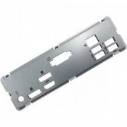 SM20T00789 Espelho traseiro original Lenovo Thinkcentre M70s | Espelho traseiro original Lenovo Thinkcentre M70s Espelho traseiro original Lenovo Thinkcentre M70s