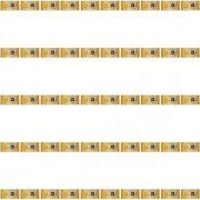 SML-310LTT86-KIT50 Led vermelho SMD 0603 1.75V 20mA (kit 50 unidades) tamanho: 1.6 x 0.8 x 0.8 mm / Vermelho alto brilho | Led vermelho SMD 0603 1.75V 20mA (kit 50 unidades) tamanho: 1.6 x 0.8 x 0.8 mm / Vermelho alto brilho Led vermelho SMD 0603 1.75V 20mA (kit 50 unidades) tamanho: 1.6 x 0.8 x 0.8 mm / Vermelho alto brilho