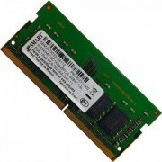 SMS4WEC8C1K0446FCG Memória 8GB Notebook SMART DDR4 3200Mhz PC4 25600 CL22 260PIN 1.2V 1Rx8 | Memória 8GB Notebook SMART DDR4 3200Mhz PC4 25600 CL22 260PIN 1.2V 1Rx8 Memória 8GB Notebook SMART DDR4 3200Mhz PC4 25600 CL22 260PIN 1.2V 1Rx8