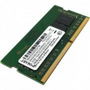 SMS4WEC8C2J2446SAG Smart memoria 16GB DDR4 3200MHz SODIMM Non-ECC Unbuffered CL22 1.2V para Notebook | Smart memoria 16GB DDR4 3200MHz SODIMM Non-ECC Unbuffered CL22 1.2V para Notebook Smart memoria 16GB DDR4 3200MHz SODIMM Non-ECC Unbuffered CL22 1.2V para Notebook