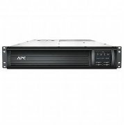SMT30002U-BR APC NOBREAK 3000VA SMART-UPS T 120V RACK MONOVOLT 3KVA LCD RACK NBR, 110 VOLTS | APC NOBREAK 3000VA SMART-UPS T 120V RACK MONOVOLT 3KVA LCD RACK NBR, 110 VOLTS APC NOBREAK 3000VA SMART-UPS T 120V RACK MONOVOLT 3KVA LCD RACK NBR, 110 VOLTS