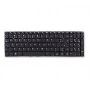 SN20K82454 Teclado de Notebook Lenovo Ideapad 310-15ISK Padrão ABNT com Ç | Teclado de Notebook Lenovo Ideapad 310-15ISK Padrão ABNT com Ç Teclado de Notebook Lenovo Ideapad 310-15ISK Padrão ABNT com Ç