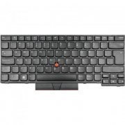 SN20V43656 Teclado original para Lenovo Thinkpad T14 Gen1 Gen2 e T490 ABNT2 BR, modelo CMFBL-85PA, 5N20V43728, LIM17F26PA | Teclado original para Lenovo Thinkpad T14 Gen1 Gen2 e T490 ABNT2 BR, modelo CMFBL-85PA, 5N20V43728, LIM17F26PA Teclado original para Lenovo Thinkpad T14 Gen1 Gen2 e T490 ABNT2 BR, modelo CMFBL-85PA, 5N20V43728, LIM17F26PA
