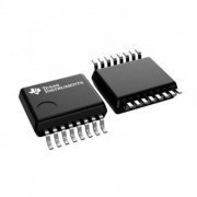 SN65C3232EDBR CI MU232E RS232 Interface 2Ch 1Mbit Line Driver SSOP-16 Operating Supply Voltage 3.3V 5V | CI MU232E RS232 Interface 2Ch 1Mbit Line Driver SSOP-16 Operating Supply Voltage 3.3V 5V CI MU232E RS232 Interface 2Ch 1Mbit Line Driver SSOP-16 Operating Supply Voltage 3.3V 5V