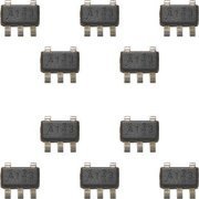 SN74AHC1G14DBVR 10x Ci SN74AHC1G14 porta inversora Schmitt-Trigger SOT-23-5 marcação de lote no componente: A143 | 10x Ci SN74AHC1G14 porta inversora Schmitt-Trigger SOT-23-5 marcação de lote no componente: A143 10x Ci SN74AHC1G14 porta inversora Schmitt-Trigger SOT-23-5 marcação de lote no componente: A143