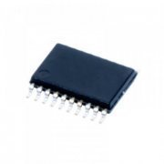 SN74AHCT244PWR Octal buffer line driver Tri-State outputs SOIC-20 | Octal buffer line driver Tri-State outputs SOIC-20 Octal buffer line driver Tri-State outputs SOIC-20