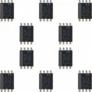 SN74LVC2G53DCUR 10x SN74LVC2G07 53 CZ CI chave analogica 1 canal SOT-23-6 marcação de lote no componente: 53 CZ | 10x SN74LVC2G07 53 CZ CI chave analogica 1 canal SOT-23-6 marcação de lote no componente: 53 CZ 10x SN74LVC2G07 53 CZ CI chave analogica 1 canal SOT-23-6 marcação de lote no componente: 53 CZ
