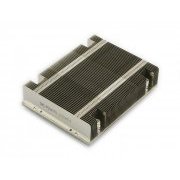 SNK-P0047PW Heatsink Supermicro 1U 2U Passive 145W Proprietary CPU Heat Sink Socket LGA2011 Square IL / for X9 Twin Series | Heatsink Supermicro 1U 2U Passive 145W Proprietary CPU Heat Sink Socket LGA2011 Square IL / for X9 Twin Series Heatsink Supermicro 1U 2U Passive 145W Proprietary CPU Heat Sink Socket LGA2011 Square IL / for X9 Twin Series