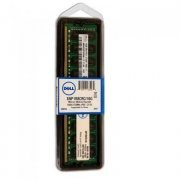 SNP1R8CRC/16G DELL Memoria 16GB DDR4 2133Mhz ECC RDIMM PC4-17000 2Rx4 A7945660 | DELL Memoria 16GB DDR4 2133Mhz ECC RDIMM PC4-17000 2Rx4 A7945660 DELL Memoria 16GB DDR4 2133Mhz ECC RDIMM PC4-17000 2Rx4 A7945660
