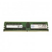 SNP75X1VC/32G Dell Memória 32GB DDR4 3200MHz ECC RDIMM Registrada 2Rx4 PC4-25600R | Dell Memória 32GB DDR4 3200MHz ECC RDIMM Registrada 2Rx4 PC4-25600R Dell Memória 32GB DDR4 3200MHz ECC RDIMM Registrada 2Rx4 PC4-25600R