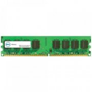 Memoria Genuina DELL 4GB DDR3 1333MHz ECC Registered 240 pin PC3-10600 Single rank Low Voltage 1.35v