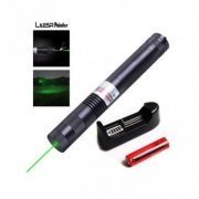 SPL-YXL Caneta Laser Point Verde Ultra Forte 98000mw Ultra 39KM | Caneta Laser Point Verde Ultra Forte 98000mw Ultra 39KM Caneta Laser Point Verde Ultra Forte 98000mw Ultra 39KM