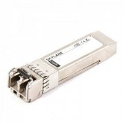 SPP13010100B124 Skylane Transceiver SFP+ 10GBase-LR Monomodo 10Km 1310nm SMF LC Duplex | Skylane Transceiver SFP+ 10GBase-LR Monomodo 10Km 1310nm SMF LC Duplex Skylane Transceiver SFP+ 10GBase-LR Monomodo 10Km 1310nm SMF LC Duplex