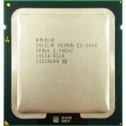 SR0LK Processador intel Xeon E5-2440 2.4Ghz LGA-1356 95W DDR3 800/1066Mhz, 6 Core 15MB (Seminovo recertificado Grade | Processador intel Xeon E5-2440 2.4Ghz LGA-1356 95W DDR3 800/1066Mhz, 6 Core 15MB (Seminovo recertificado Grade Processador intel Xeon E5-2440 2.4Ghz LGA-1356 95W DDR3 800/1066Mhz, 6 Core 15MB (Seminovo recertificado Grade