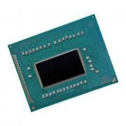 Intel i5-3337U mobile BGA1023 Ivy Bridge