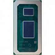 SRFFW PROCESSADOR INTEL i7-8565U BGA1528 Whiskey Lake-U / NOVO COM ESFERAS ORIGINAIS LEAD FREE | PROCESSADOR INTEL i7-8565U BGA1528 Whiskey Lake-U / NOVO COM ESFERAS ORIGINAIS LEAD FREE PROCESSADOR INTEL i7-8565U BGA1528 Whiskey Lake-U / NOVO COM ESFERAS ORIGINAIS LEAD FREE