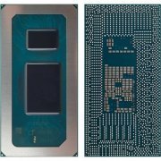 SRLFQ Processador Intel Core i5-1235U BGA1744 para notebook (Novo com esferas Lead Free originais de fabrica) | Processador Intel Core i5-1235U BGA1744 para notebook (Novo com esferas Lead Free originais de fabrica) Processador Intel Core i5-1235U BGA1744 para notebook (Novo com esferas Lead Free originais de fabrica)