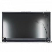 SS51D09897-SWC Tela completa FHD original Lenovo K14 AMD sem webcam acompanha tela FHD 14in, dobradiças, moldura, tampa e ant | Tela completa FHD original Lenovo K14 AMD sem webcam acompanha tela FHD 14in, dobradiças, moldura, tampa e ant Tela completa FHD original Lenovo K14 AMD sem webcam acompanha tela FHD 14in, dobradiças, moldura, tampa e ant