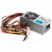 SS-300TFX Fonte original Seasonic ATX 300W 80 Plus Gold BIVOLT AUTOMATICO COM PFC ATIVO | Fonte original Seasonic ATX 300W 80 Plus Gold BIVOLT AUTOMATICO COM PFC ATIVO Fonte original Seasonic ATX 300W 80 Plus Gold BIVOLT AUTOMATICO COM PFC ATIVO