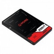 SSD25PY256GB PCYes SSD 256GB SATA3 6Gbps 2.5 polegadas NAND 3D TLC leitura 550MB/s escrita 400MB/s | PCYes SSD 256GB SATA3 6Gbps 2.5 polegadas NAND 3D TLC leitura 550MB/s escrita 400MB/s PCYes SSD 256GB SATA3 6Gbps 2.5 polegadas NAND 3D TLC leitura 550MB/s escrita 400MB/s