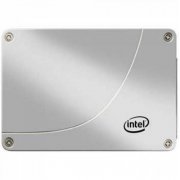 Intel SSD S4500 Series 3.84TB SATA3 2.5 polegadas Leitura 500 MB/s, Gravação 470 MB/s